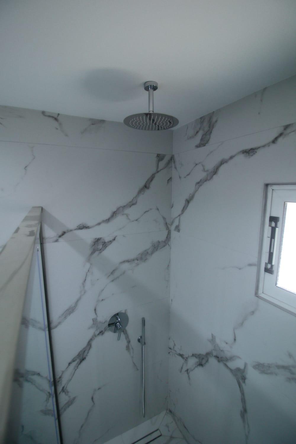 Sarande Apartment Ngoại thất bức ảnh
