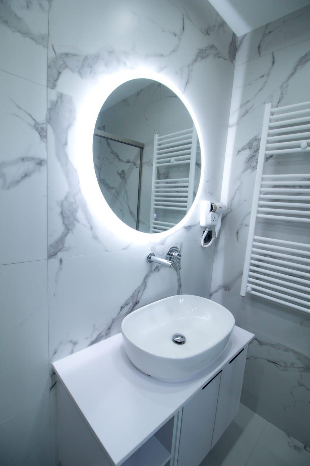 Sarande Apartment Ngoại thất bức ảnh